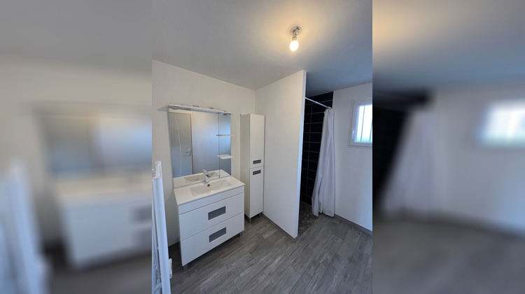 Ma-Cabane - Vente Maison CHAMPTOCEAUX, 110 m²