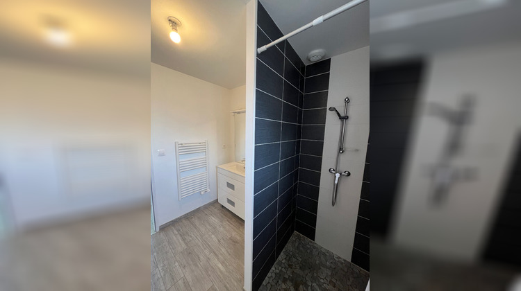 Ma-Cabane - Vente Maison CHAMPTOCEAUX, 110 m²