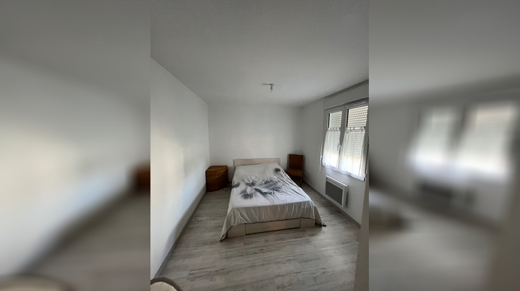 Ma-Cabane - Vente Maison CHAMPTOCEAUX, 110 m²