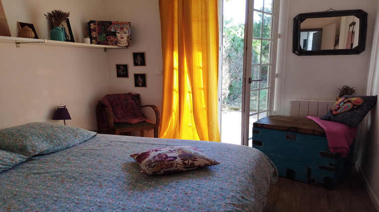 Ma-Cabane - Vente Maison Champtoceaux, 194 m²