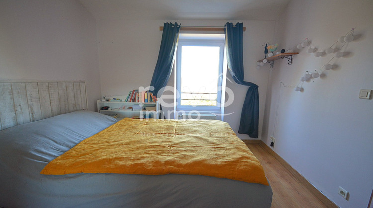 Ma-Cabane - Vente Maison CHAMPTOCEAUX, 170 m²