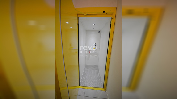 Ma-Cabane - Vente Maison CHAMPTOCEAUX, 166 m²