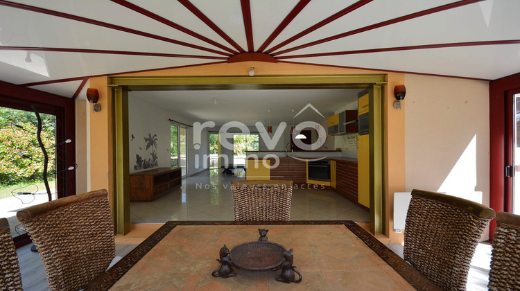 Ma-Cabane - Vente Maison CHAMPTOCEAUX, 112 m²