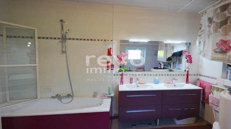 Ma-Cabane - Vente Maison CHAMPTOCEAUX, 87 m²