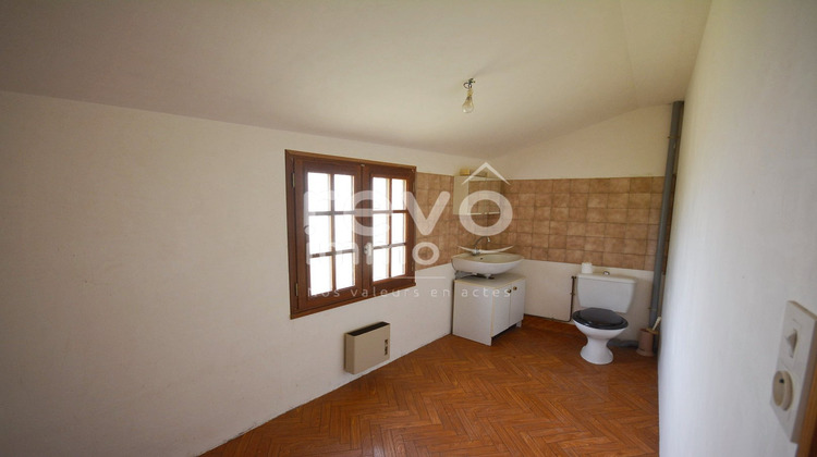 Ma-Cabane - Vente Maison CHAMPTOCEAUX, 105 m²