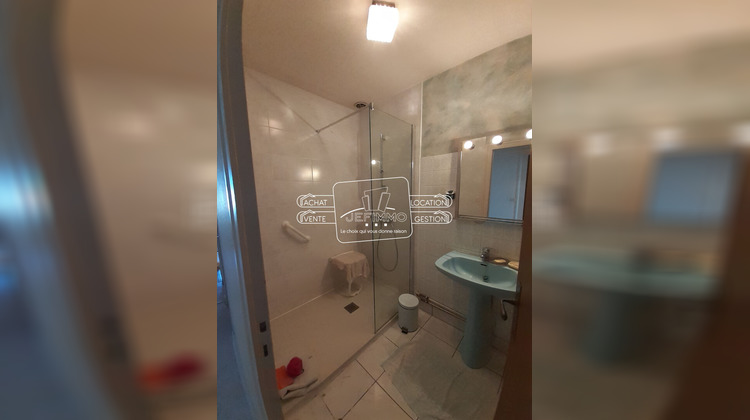 Ma-Cabane - Vente Maison CHAMPTOCEAUX, 132 m²