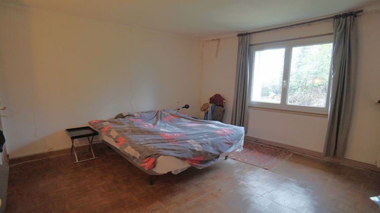 Ma-Cabane - Vente Maison CHAMPVALLON, 121 m²