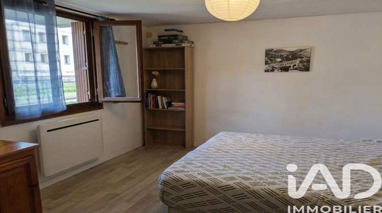 Ma-Cabane - Vente Maison Chanac, 128 m²