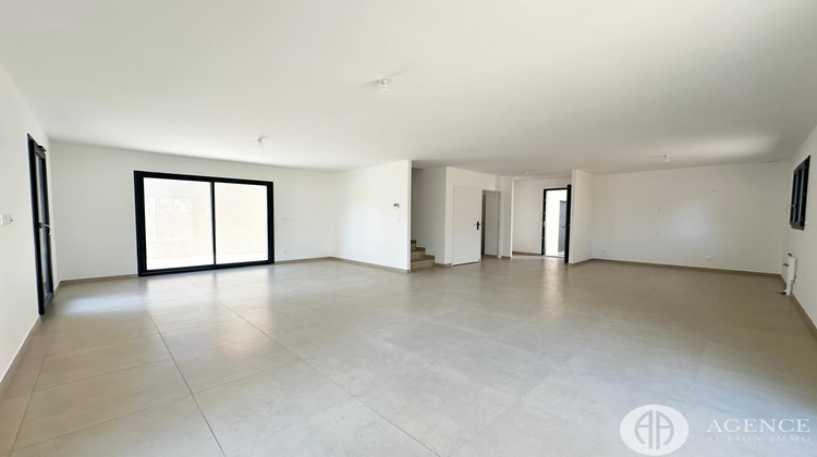 Ma-Cabane - Vente Maison Chanas, 100 m²