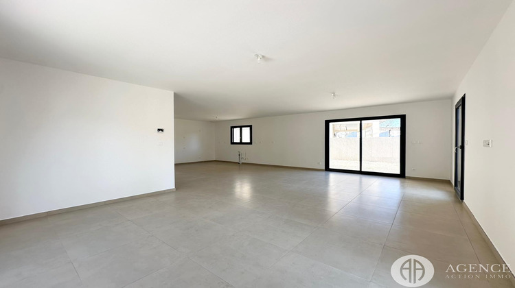 Ma-Cabane - Vente Maison Chanas, 100 m²