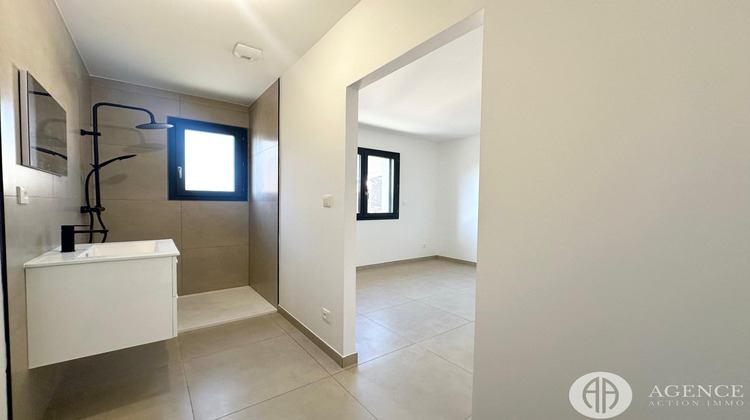 Ma-Cabane - Vente Maison Chanas, 100 m²