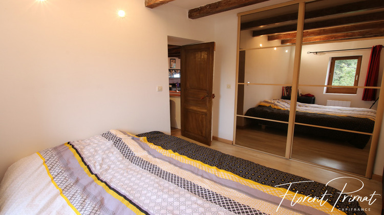 Ma-Cabane - Vente Maison CHANAZ, 148 m²