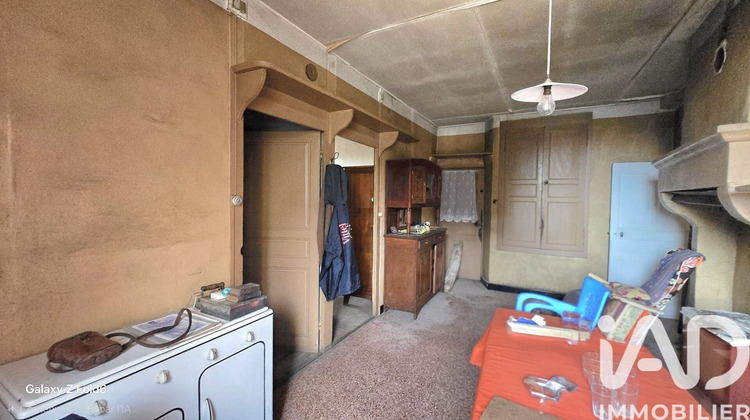 Ma-Cabane - Vente Maison Chanaz, 100 m²