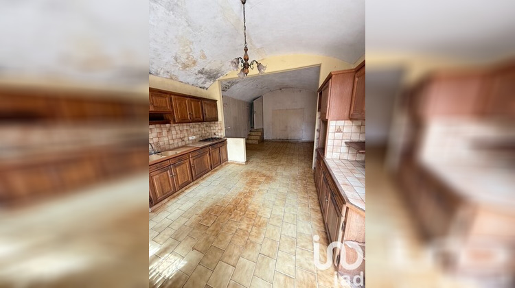 Ma-Cabane - Vente Maison Chançay, 130 m²