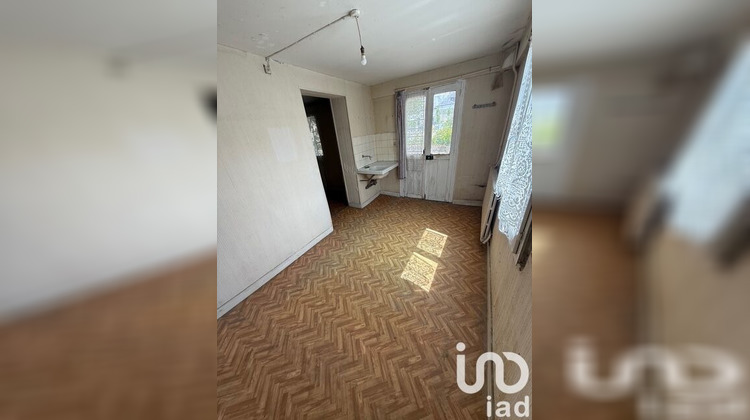 Ma-Cabane - Vente Maison Chançay, 130 m²