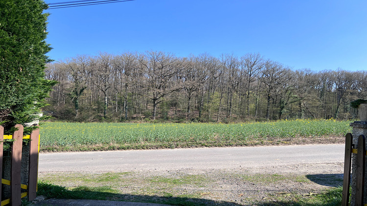 Ma-Cabane - Vente Maison CHANCAY, 106 m²