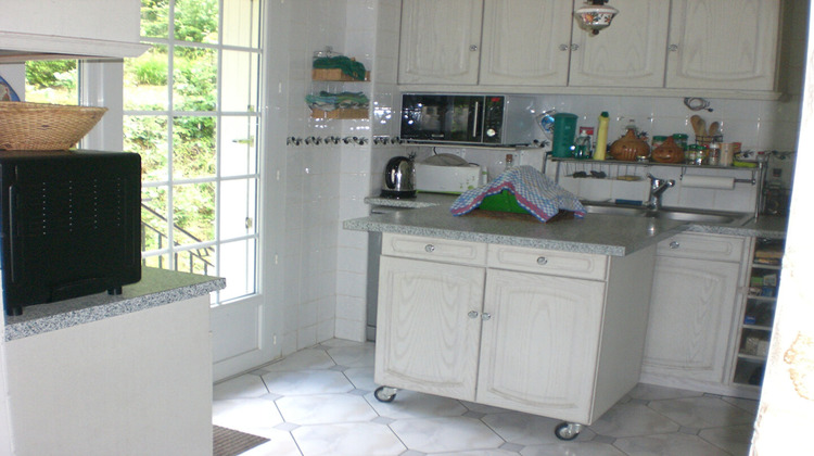 Ma-Cabane - Vente Maison CHANCAY, 140 m²