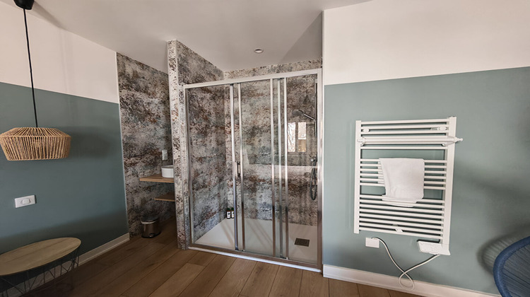 Ma-Cabane - Vente Maison CHANCAY, 81 m²