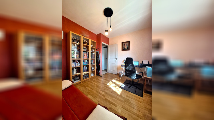 Ma-Cabane - Vente Maison CHANCEAUX-SUR-CHOISILLE, 126 m²