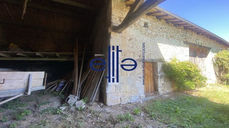 Ma-Cabane - Vente Maison Chancelade, 160 m²