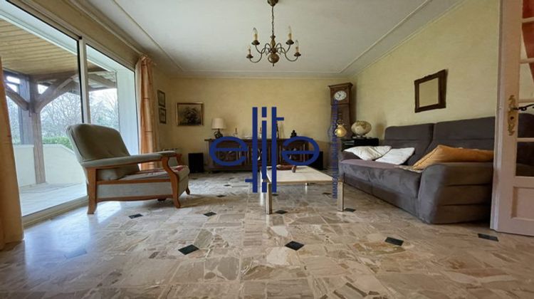 Ma-Cabane - Vente Maison Chancelade, 180 m²