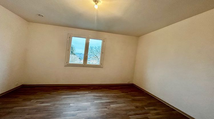 Ma-Cabane - Vente Maison CHANCELADE, 84 m²