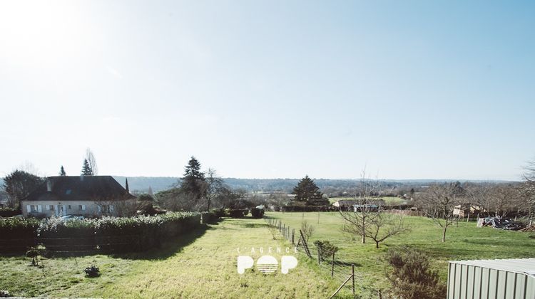 Ma-Cabane - Vente Maison CHANCELADE, 149 m²