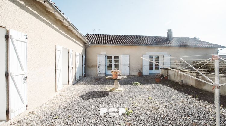 Ma-Cabane - Vente Maison CHANCELADE, 149 m²