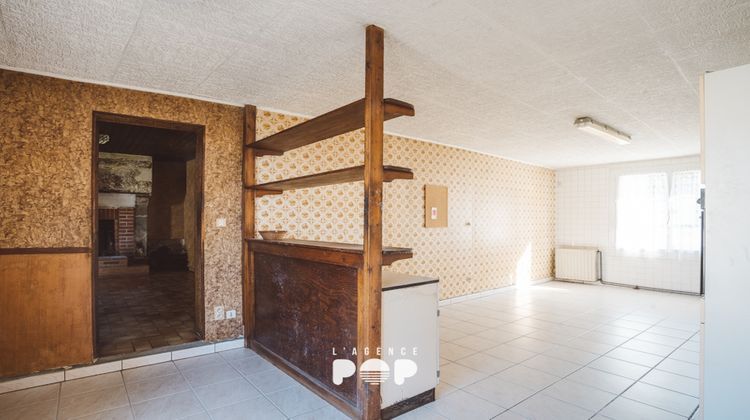 Ma-Cabane - Vente Maison CHANCELADE, 149 m²