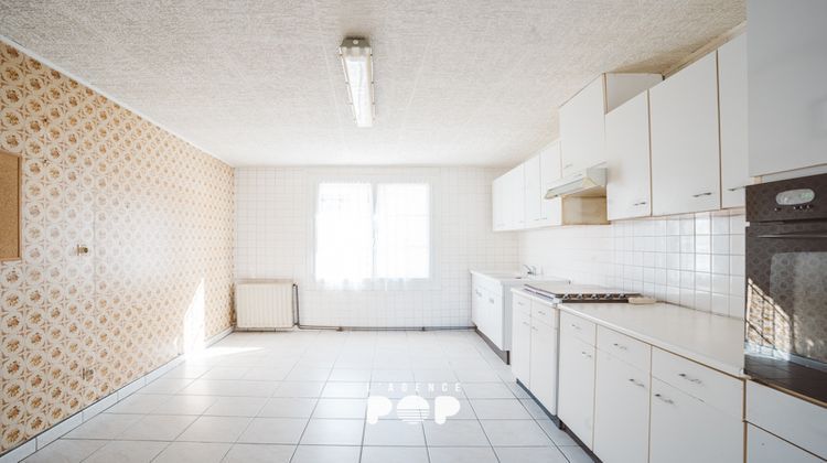 Ma-Cabane - Vente Maison CHANCELADE, 149 m²