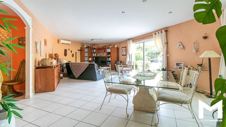 Ma-Cabane - Vente Maison CHANCELADE, 145 m²