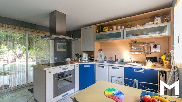 Ma-Cabane - Vente Maison CHANCELADE, 145 m²