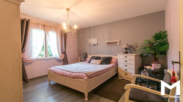 Ma-Cabane - Vente Maison CHANCELADE, 145 m²