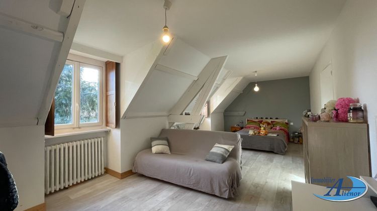 Ma-Cabane - Vente Maison CHANCELADE, 145 m²