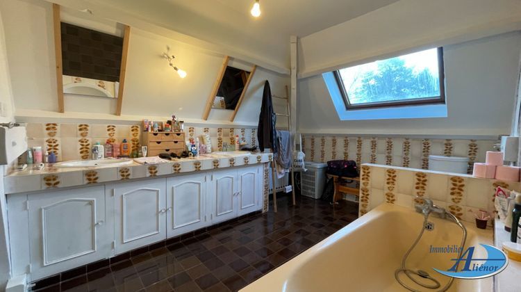 Ma-Cabane - Vente Maison CHANCELADE, 145 m²