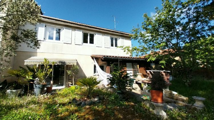 Ma-Cabane - Vente Maison Chancelade, 71 m²