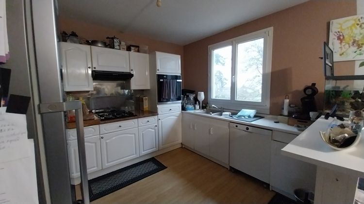 Ma-Cabane - Vente Maison Chancelade, 71 m²