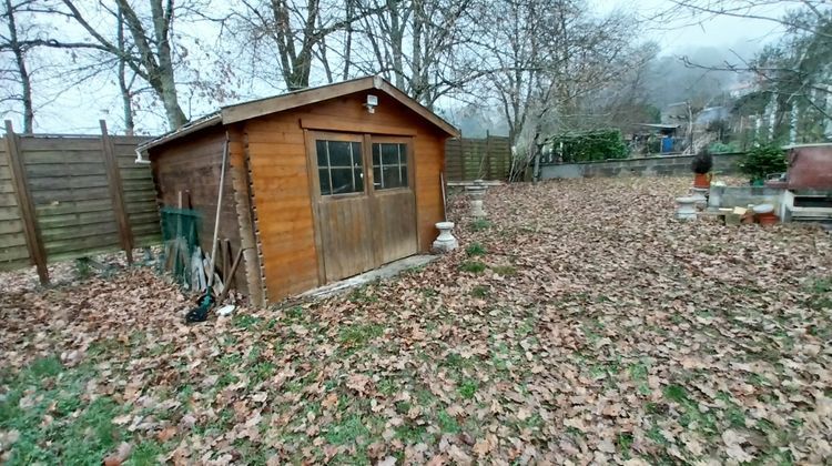 Ma-Cabane - Vente Maison Chancelade, 71 m²