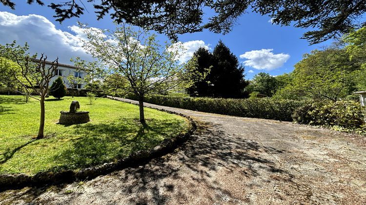 Ma-Cabane - Vente Maison Chancelade, 153 m²