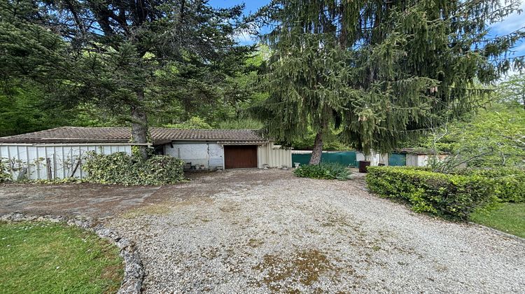 Ma-Cabane - Vente Maison Chancelade, 153 m²