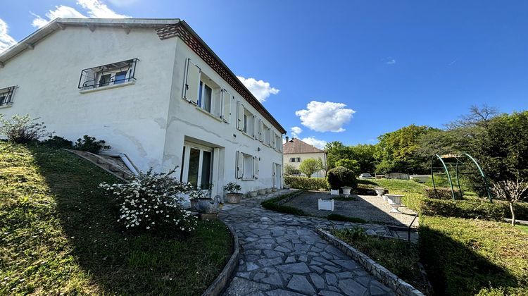 Ma-Cabane - Vente Maison Chancelade, 153 m²