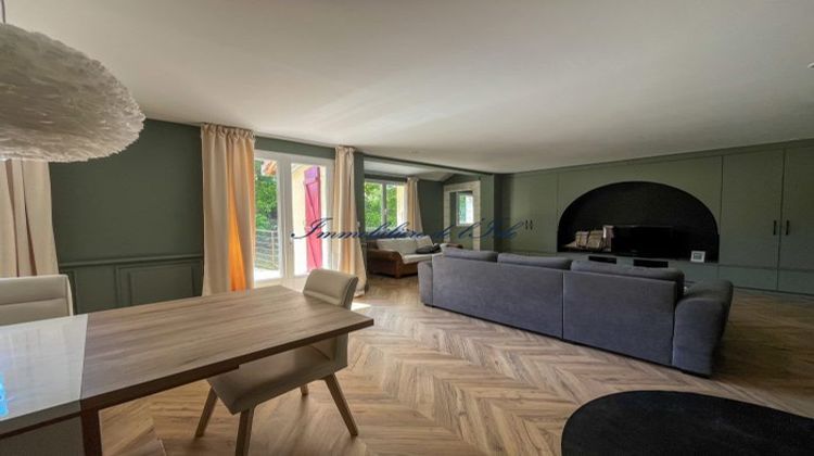 Ma-Cabane - Vente Maison Chancelade, 241 m²