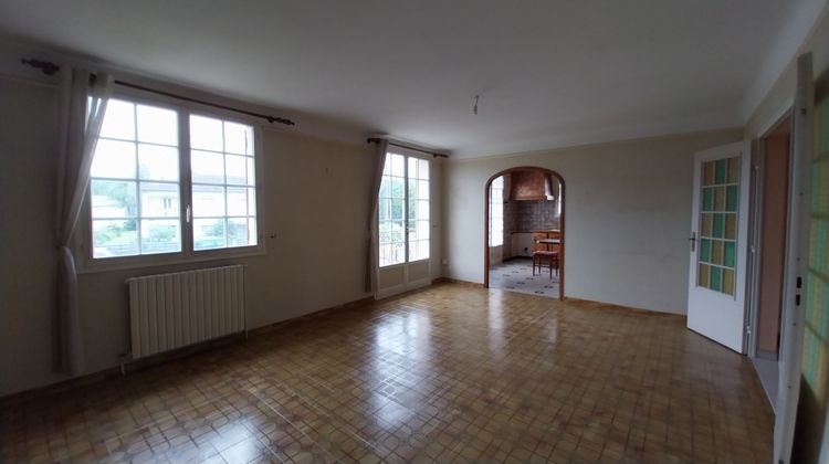 Ma-Cabane - Vente Maison Chancelade, 123 m²