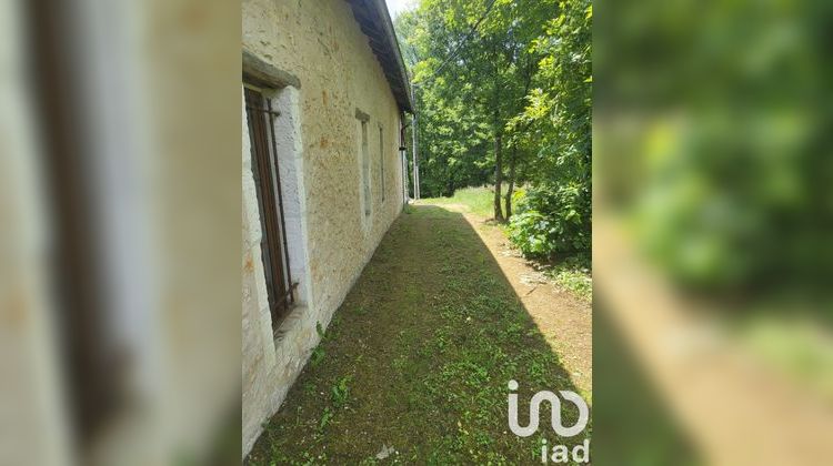 Ma-Cabane - Vente Maison Chancelade, 124 m²