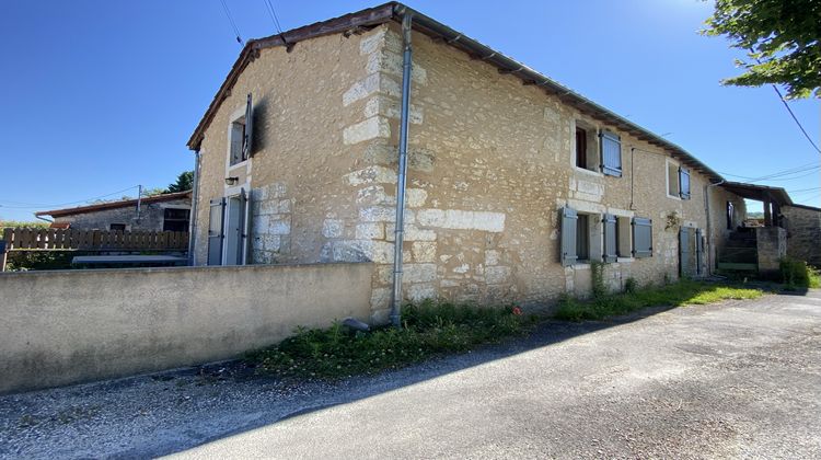 Ma-Cabane - Vente Maison Chancelade, 117 m²