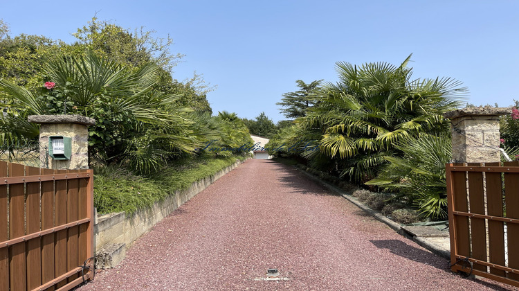 Ma-Cabane - Vente Maison Chancelade, 145 m²