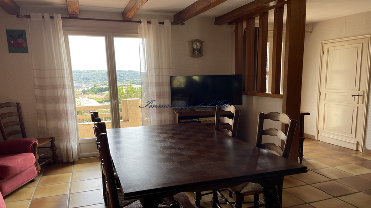 Ma-Cabane - Vente Maison Chancelade, 145 m²