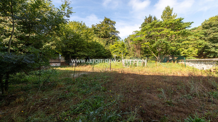 Ma-Cabane - Vente Maison CHANCELADE, 168 m²