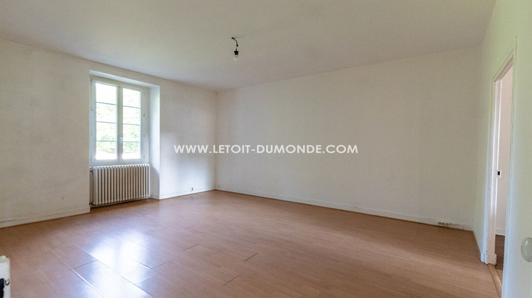 Ma-Cabane - Vente Maison CHANCELADE, 168 m²