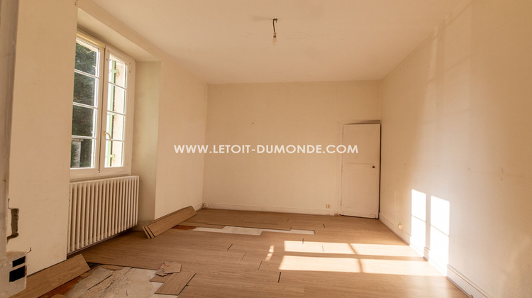 Ma-Cabane - Vente Maison CHANCELADE, 168 m²